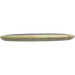 2K Opto-G Gobi