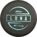 Rubber Blend Luna - Paul McBeth
