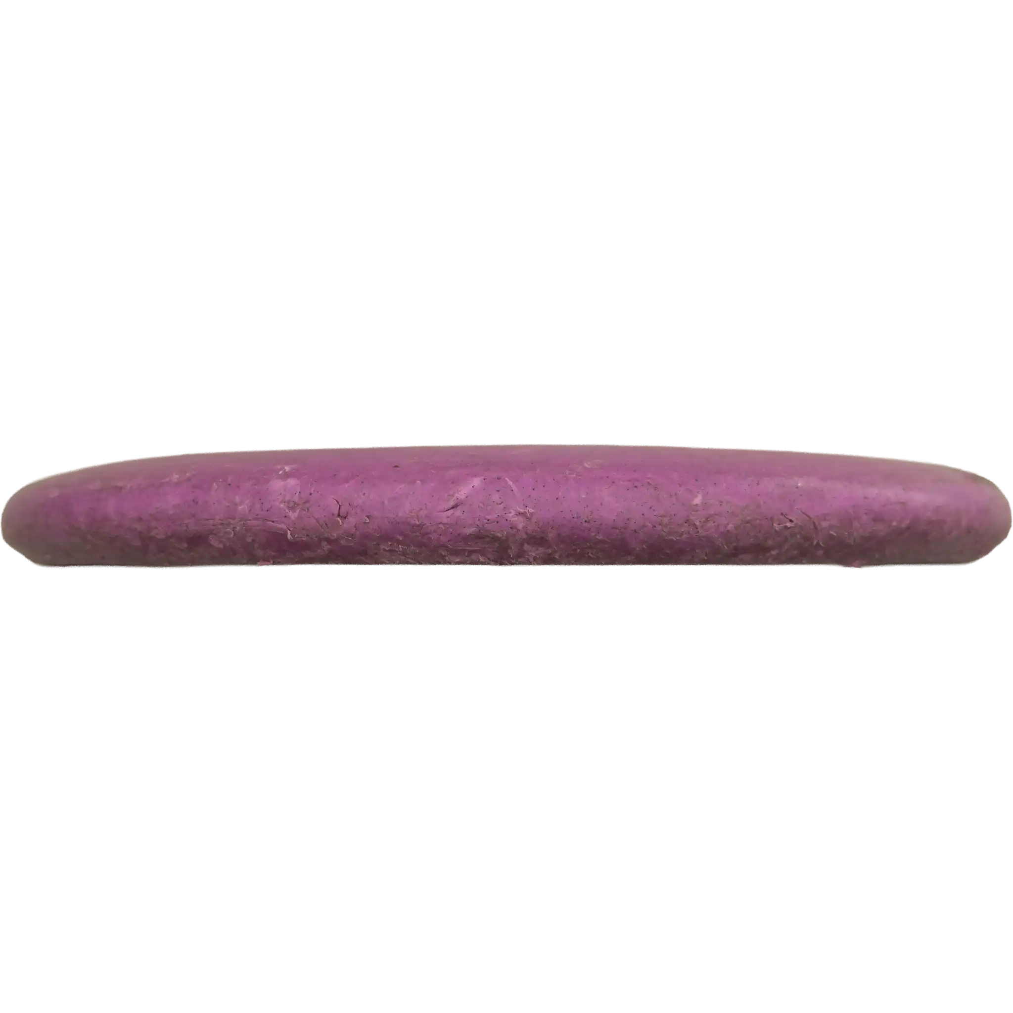 Rubber Blend Luna - Paul McBeth
