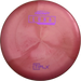 Titanium FLX Luna