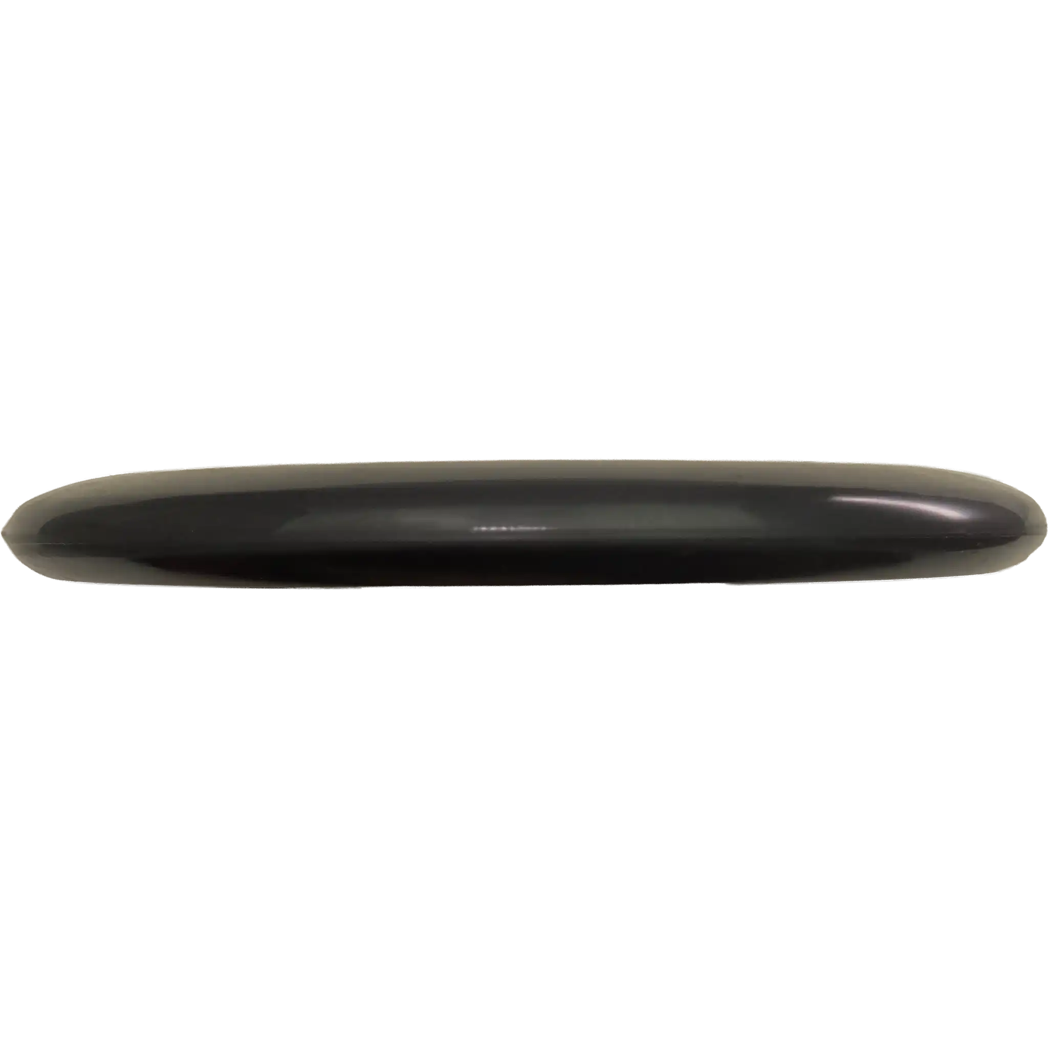ESP Midnight Roach - Ledgestone 2023
