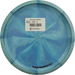 ESP Swirl Fierce - 996 Rating - Paige Pierce
