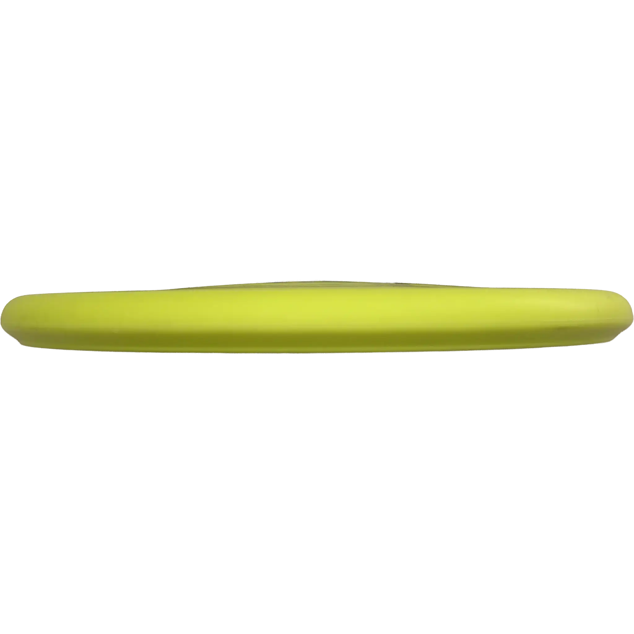 Putter Line Soft Ringer