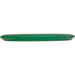 Z Wasp