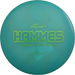 Z Wasp - Adam Hammes