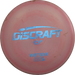 ESP Meteor