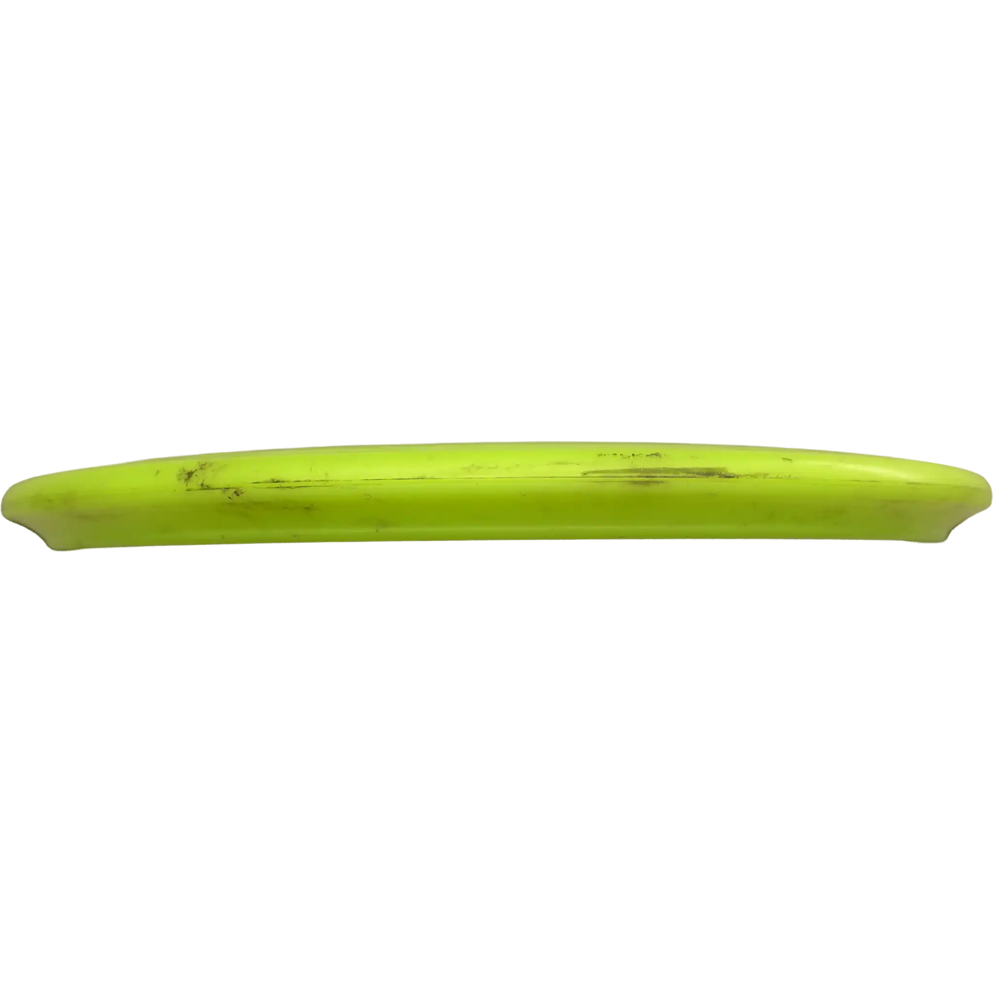 Big Z Malta