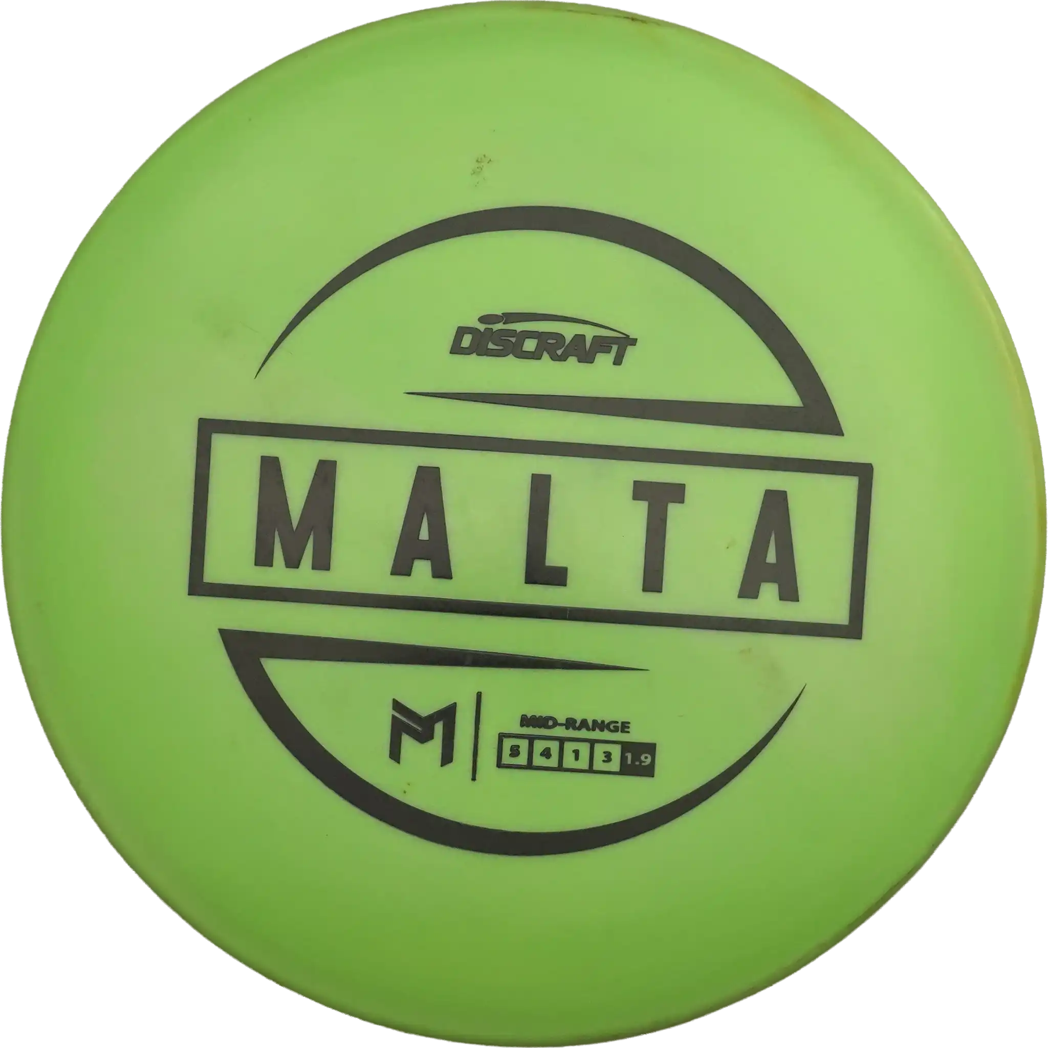 ESP Malta