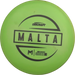 ESP Malta