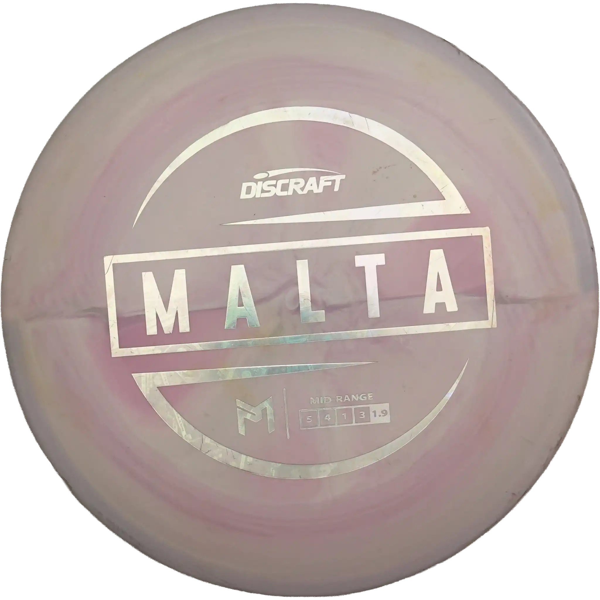 ESP Malta