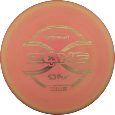 ESP FLX Zone