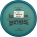 Z Glo Zone - Ledgestone 2022