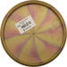 ESP FLX Swirl Zone - Ledgestone 2021
