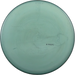 Titanium Zone