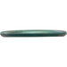 Titanium Zone