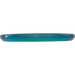 Z Zone OS