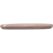 ESP Zone OS