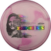 Special Blend Zone SS - Holyn Handley