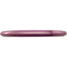 Special Blend Zone SS - Holyn Handley