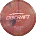 ESP Buzzz - Paul McBeth - 5x World Champion