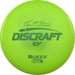 ESP Buzzz - Paul McBeth - 5x World Champion