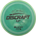 ESP Buzzz - Paul McBeth - 5x World Champion