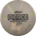 Z Buzzz - Paige Pierce