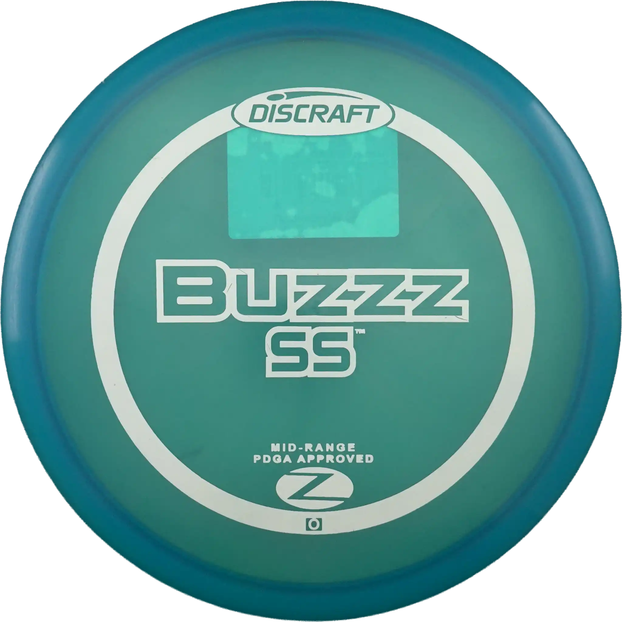 Z Buzzz SS