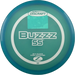 Z Buzzz SS