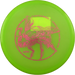 Z Glo FLX Buzzz - Ledgestone Edition 2022