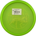 Z Glo FLX Buzzz - Ledgestone Edition 2022