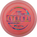 ESP Athena