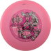 ESP Athena