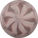 ESP Swirl Heat - Ledgestone 2022