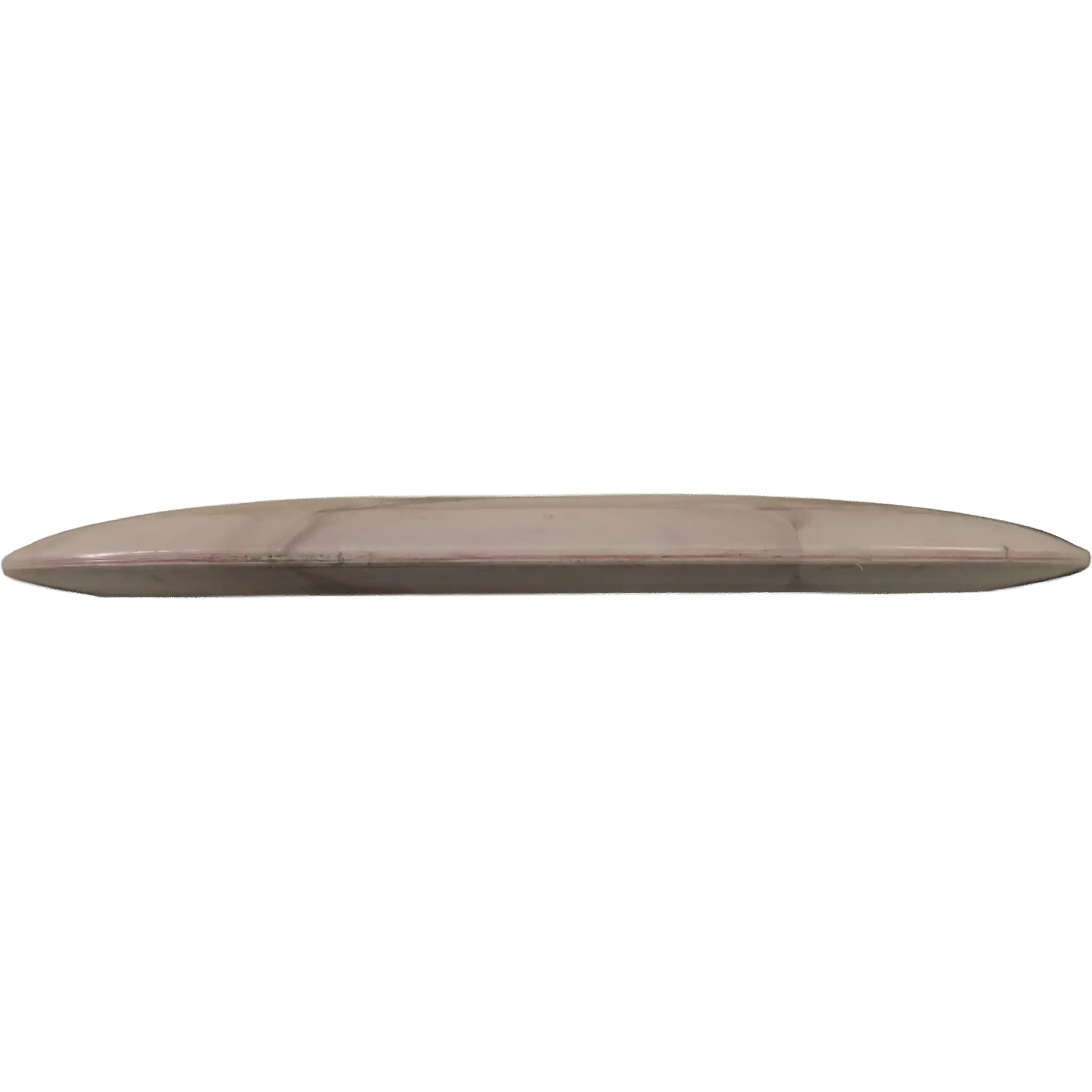ESP Swirl Heat - Ledgestone 2022