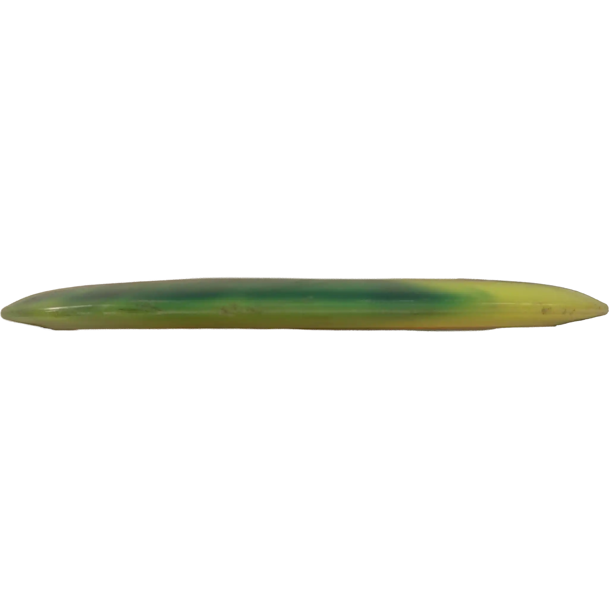 Z FLX Heat - Dyed