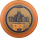 Z Undertaker - First Run