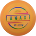 ESP Anax