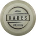 ESP Hades - First Run - Paul McBeth