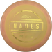 ESP Hades - Paul McBeth