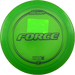 Z Force