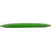 Z Force
