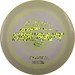 ESP Force - Paul McBeth - 5x World Champion