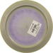 ESP Force - Paul McBeth - 5x World Champion