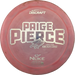 ESP Nuke - First Run - Paige Pierce - 5x World Champion