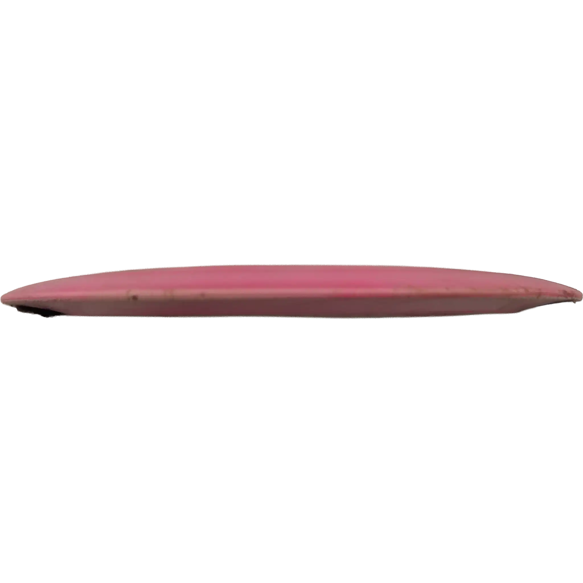 Titanium Nuke