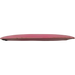 Titanium Nuke