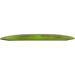 Z Nuke