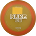 Z Nuke OS