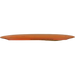 Z Nuke OS